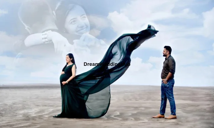 Poakha the Rental Store